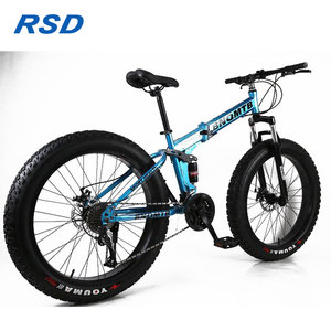 Vélo à pneus larges de 16 pouces avec pneus de vélo à pneus larges, vélo à pneus larges pour enfants de 16 pouces en vente, vélos à pneus larges d'usine chinoise pour les détaillants - Product Image 6