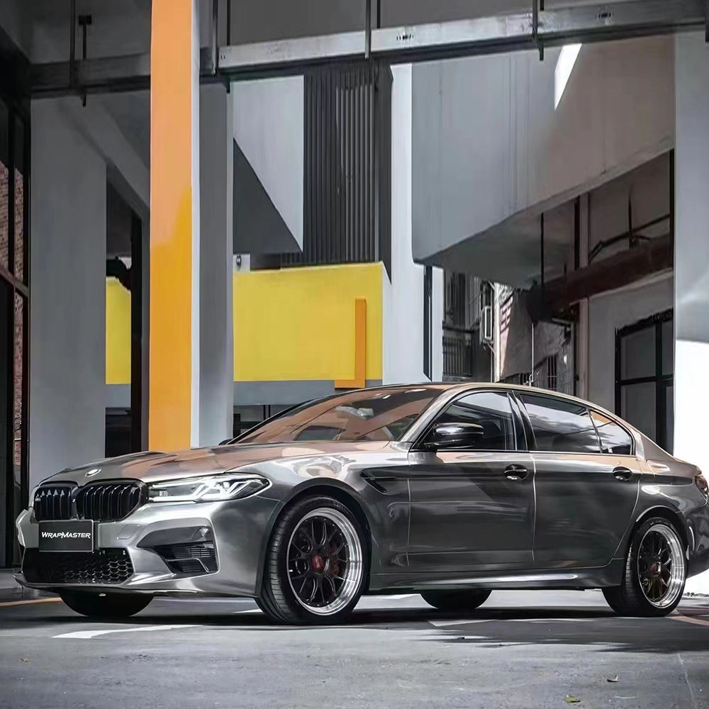 สีเงินเหลวสำหรับสัตว์เลี้ยง L6001