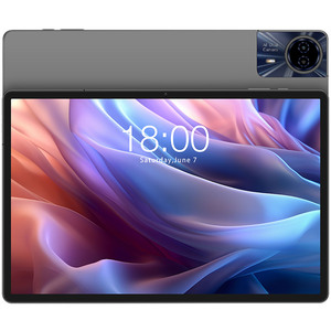 La nueva tableta TECLAST con <span class=keywords><strong>Android</strong></span> 14 cuenta con una pantalla gigante de 13 pulgadas con pantalla Full HD IPS y conectividad de red completa 4G - Product Image 4