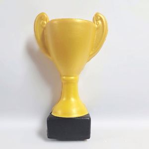 Pelota Antiestrés de Espuma con Logotipo Personalizado, Juguete Antiestrés Suave para Regalos Promocionales - Product Image 6