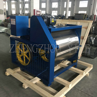 Déshydrateur industriel, sèche-tapis, nettoyage de tapis, Machine à déshydrater la laine, machine à laver la laine de mouton