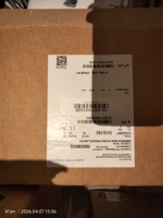 En Stock, 100% Original, Transmisor de Presión Diferencial Coplanar Emerson Rosemount 3051CD, 4-20mA HART ATEX SIL2