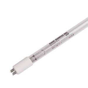 شمعات بدء التشغيل المسبق للحرارة 20-35 واط, شمعات بدء التشغيل المسبق للحرارة 20-35 واط ، من طراز TL100W ، من طراز TL100W ، و جهاز تحكم في درجة حرارة التشغيل ، و وحدة تحكم في استهلاك الطاقة ، و وحدة تحكم في استهلاك الطاقة من طراز TL100W. - Product Image 5