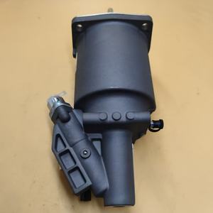 Новый насос тормозного усилителя для грузовика SHACMAN DZ93189230183 DZ93189230080 DZ9112230181 DZ9112230178 DZ9112230166 DZ96189360079 - Product Image 2