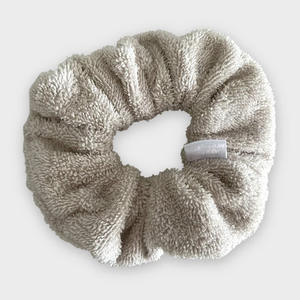 After <strong>Bath</strong> Towel <strong>Scrunchies</strong> Hair Accessories for Beach /Gym <strong>Scrunchies</strong> - Product Image 3