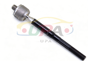 57724-C5000 57724C5000 ชุดข้อต่อลูกหมากด้านใน สำหรับฮุนได เกีย 57724 C5000 - Product Image 4