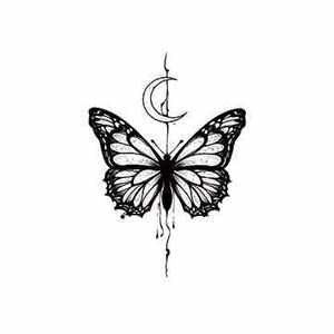 <span class=keywords><strong>Tatuajes</strong></span> Temporales Ecológicos OEM, Azul Mate, Negro, Realistas, con Diseños <span class=keywords><strong>de</strong></span> Tigre, Animales, Flores y Serpientes, <span class=keywords><strong>de</strong></span> Papel Blanco, Duración <span class=keywords><strong>de</strong></span> 1 a 2 Semanas - Product Image 4