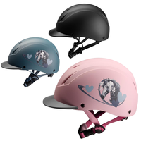 Casque de vélo ventilé à boucle à dégagement rapide, multi-ventilations, respirant, réglable, en PC et EPS, pour vélo et trottinette, vente en gros