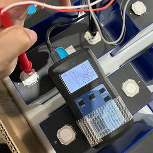 سيارة سيارة مدى 314Ah Lifepo4 Mb31 Mb30 علامة تجارية جديدة درجة A ، V LF314 306Ah 280Ah 300Ah 314Ah V Lifepo4 - Product Image 4