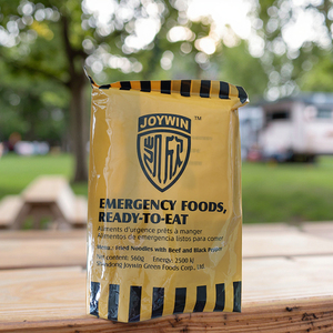 2025อุ่น<span class=keywords><strong>หมูสามชั้น</strong></span>แบบอุ่นอาหารแบบฉุกเฉินสำหรับรับประทานอาหารพร้อมอาหาร - Product Image 5