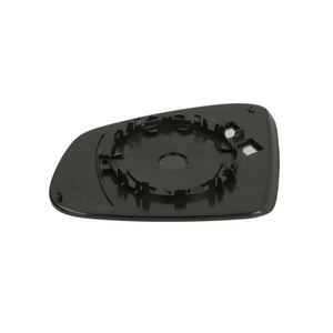 Verre de rétroviseur latéral OEM 963668095R 963653475R 963668110R 963656304R pour Renault <span class=keywords><strong>Twingo</strong></span> III 2014 - Product Image 4