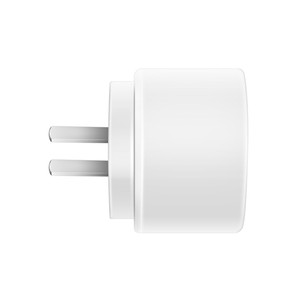 Detector de Gas de seguridad inteligente para el hogar, alarma de Gas con <span class=keywords><strong>WiFi</strong></span>, Control remoto por aplicación Tuya, respuesta sensible al sonido - Product Image 5