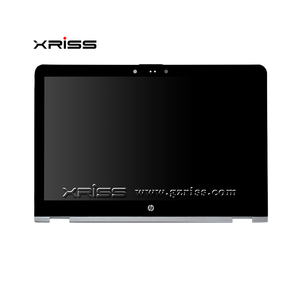 Écran tactile LCD FHD de remplacement 15,6 pouces TFT W-LED rétroéclairé pour Envy x360 15-AQ, qualité A+, garantie 6 mois, vente en gros - Product Image 2