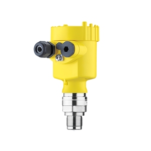 Capteur de niveau radar sans contact VEGAPULS 6X pour la mesure de niveau - Product Image 6