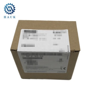 Modulo Controller Dedicato Sie Mens Plc <span class=keywords><strong>Pac</strong></span> 6ES7221-1BH22-0XA0 Nuovo e Originale per Programmazione - Product Image 6