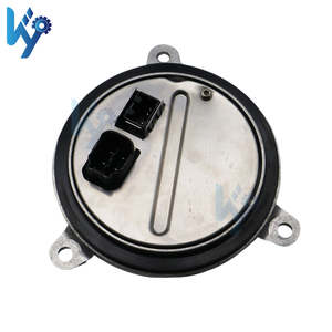 KY OEM 68224607AB D3S Ballast de phare au xénon pour Dodge Durango pour Chevrolet Impala Camaro Malibu Accessoires de voiture GHGB51310529 - Product Image 2