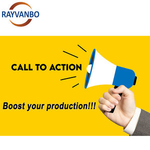 Harga Pabrik OEM Cina <span class=keywords><strong>Chain</strong></span> <span class=keywords><strong>Hoist</strong></span> <span class=keywords><strong>Chain</strong></span> Block 1 Ton <span class=keywords><strong>2</strong></span> Ton 3 Ton 5 Ton 7.5 Ton Talha ElEtrica De Corrente Electric <span class=keywords><strong>Chain</strong></span> <span class=keywords><strong>Hoist</strong></span> - Product Image 6