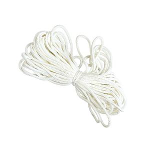 Maßgefertigtes Kunststoff-PVC-Gestricktes Schattennetz für Balkon, Garten und Sichtschutz - Product Image 6