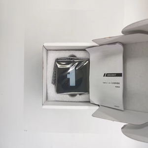 Módulo de visión de metal PrecisionEleBoard Line de 90fpsSync, imagen polarizada, 4,2, - Product Image 6