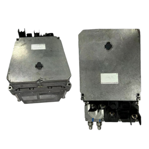 Kit de réparation de <span class=keywords><strong>batterie</strong></span> lithium 48V pour véhicules <span class=keywords><strong>Mercedes</strong></span>-Benz Mild Hybrid (<span class=keywords><strong>W205</strong></span>, W213, W167, <span class=keywords><strong>Classe</strong></span> <span class=keywords><strong>C</strong></span>, <span class=keywords><strong>Classe</strong></span> E, GLE) - Product Image 1