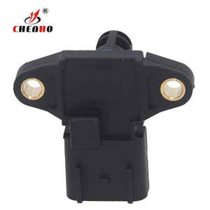 Bản đồ đa dạng Cảm biến áp suất không khí 1n1a9f479aa aj82763 5wk96847 su14802 cho 02-08 Jaguar X-type X400 Ford - Product Image 3