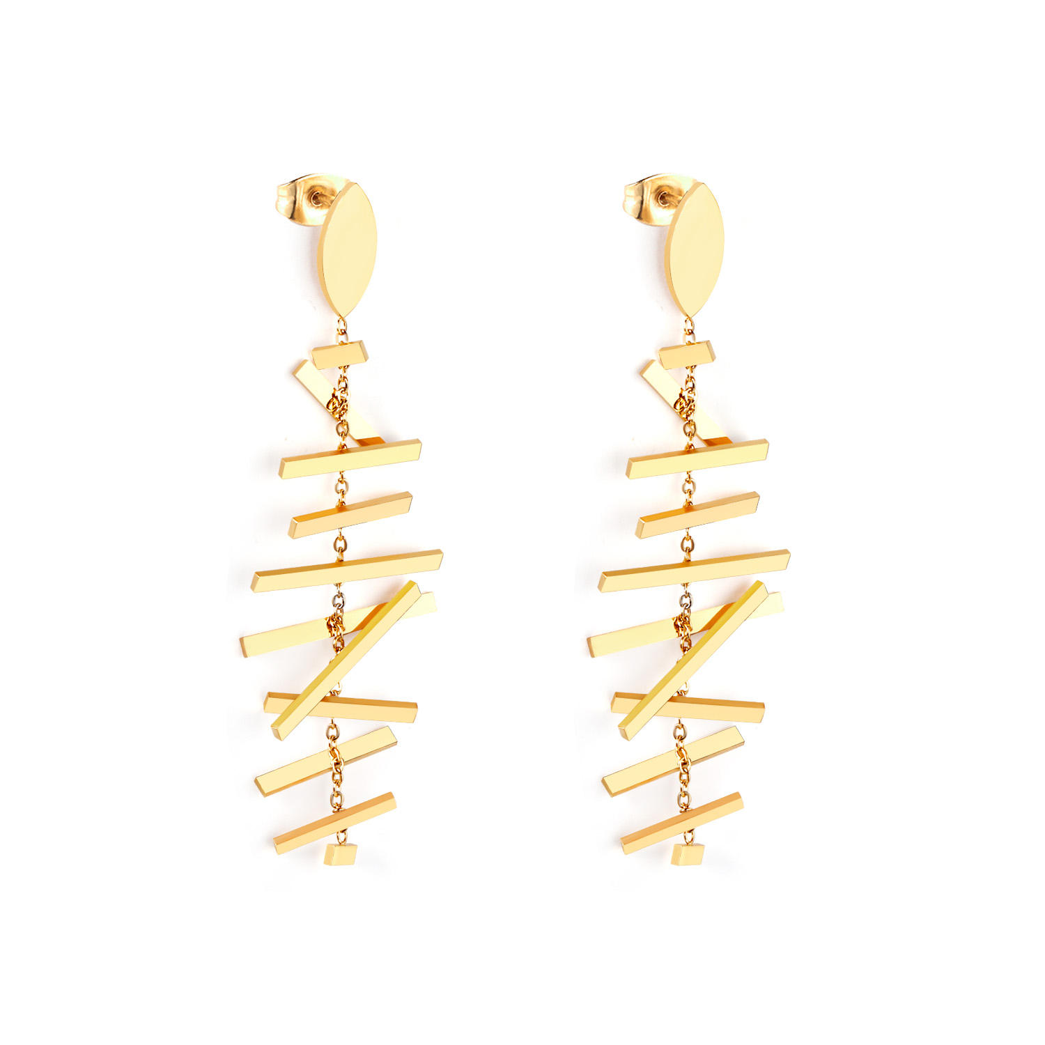 EA543701K   อีเอ543701เค