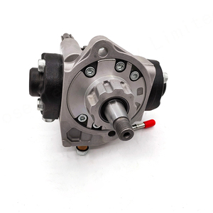 Bomba inyectora diésel Common Rail HP3, bomba de inyección de combustible 294000-1520 8-98151213-0 para Denso ISUZU 4JK1 - Product Image 2