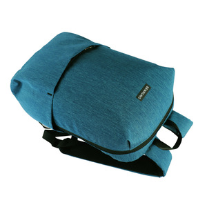 Sac à dos mini Quanzhou 10l, sac à dos de randonnée, sac à dos de sport léger pour le cyclisme et les activités de plein air - Product Image 1