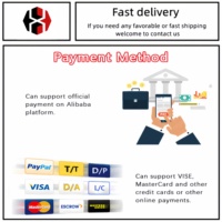 Circuito Integrado Nuevo y Original ISD1820PY, Chip IC DIP-14, ISD1820, ISD 1820PY, ISD1820PY 1820XYW