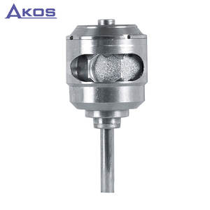 ВОЗДУШНЫЙ РОТОР, стоматологический наконечник, картридж, керамический подшипник - Product Image 4