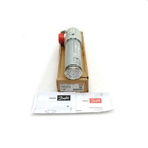 อุปกรณ์ปลดแรงดันนิรภัยรุ่นใหม่ 148f3218 Sfa 15, G, 18 บาร์ - Product Image 3