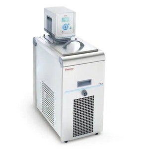 Placa de Enfriamiento por Aire Thermo Fisher Chiller 3330285, Equipo de Laboratorio - Product Image 2