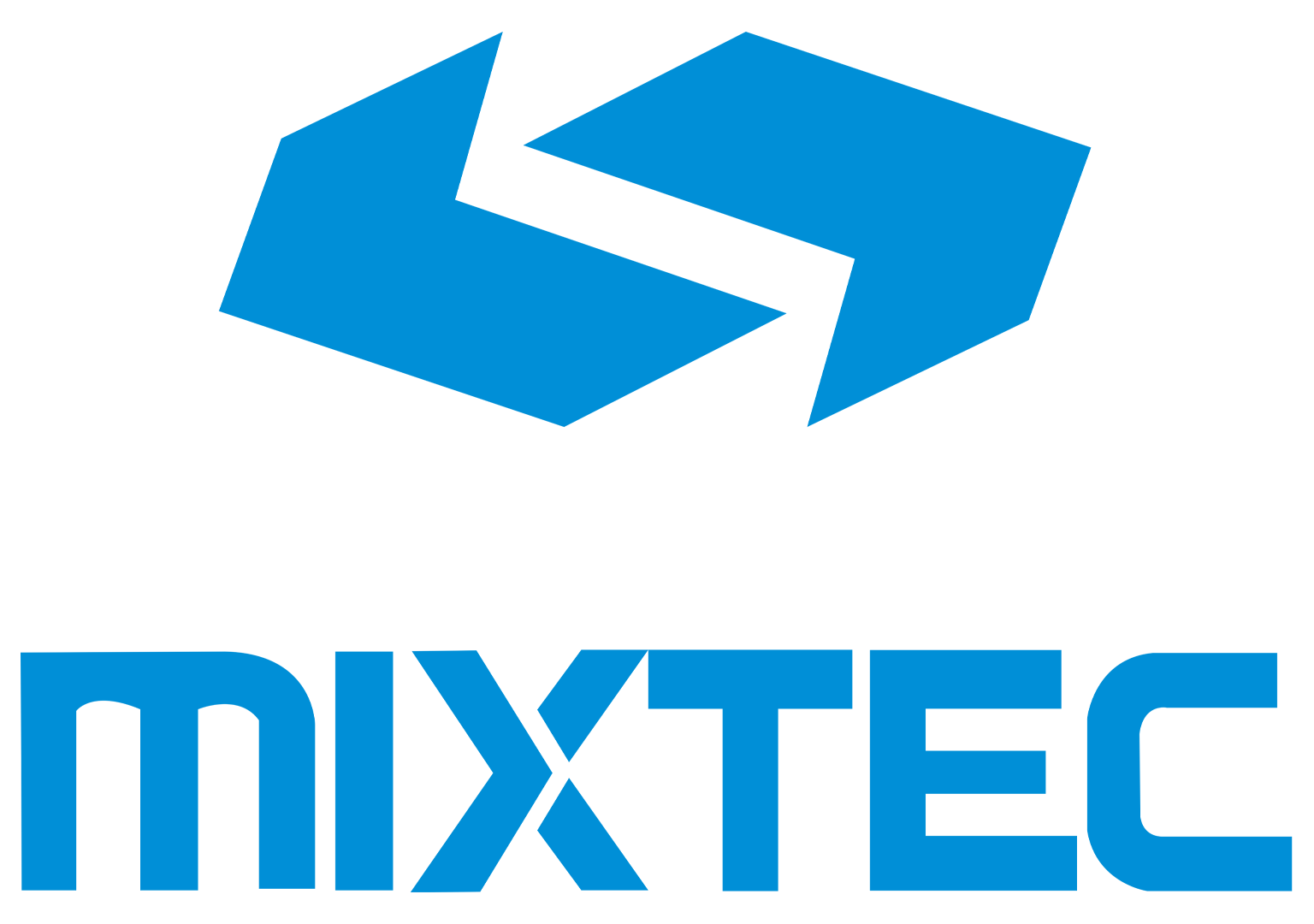 Dongguan Mixtec Electric Technology Co., Ltd. logo