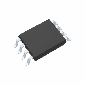 Components Electronic 74HC3G34DC,125 8 VFSOP Original One Stop Service Logic - Product Image 1
