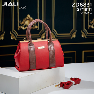 <span class=keywords><strong>QAZA</strong></span> Sacs à main les plus vendus pour femmes de luxe 2023 nouveaux sacs à main de mode pour femmes sac à bandoulière personnalisé avec logo - Product Image 3