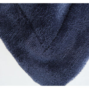 Wholesale Soft Luxury Design Woven Reversible Polyester Microfiber 3pcs Sherpa Fleece Air-permeable <strong>Comforter</strong> <strong>Set</strong> - Product Image 6