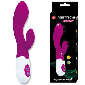 Venta al por mayor <span class=keywords><strong>Baile</strong></span> Patira señoras adultos juguetes sexuales suministros consolador vibrador divertido masaje femenino palo en nombre de - Product Image 5