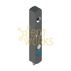 Pizzato NSD4AZ1SRKN115 - Nuovo - Product Image 1
