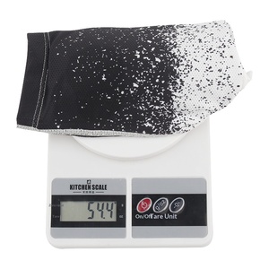 Parastinchi da <span class=keywords><strong>Calcio</strong></span> OEM con Compressione, Protezioni in EVA Antiurto per Bambini, Ragazzi e Adulti, Traspiranti e Antiscivolo, Personalizzabili - Product Image 5