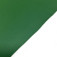 Cuir bio-sourcé Cactus pour sacs, chaussures, boîtes à bijoux, sacs en papier kraft recyclé, emballages de vêtements, fabrication de cuir synthétique, kraft