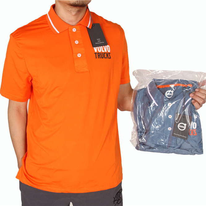 Stockpapa 2022 Wholesale Overruns Tshirt Mall Pull Out Branded Apparel China Stock Lot инвентаризации Men для Quit Dry футболки поло для мужчин