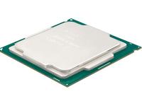 Prosesor Intel Core i7 7700 6 Core/12 thread, turbo hingga 4.3GHz, cpu desktop gaming mulus untuk komputer