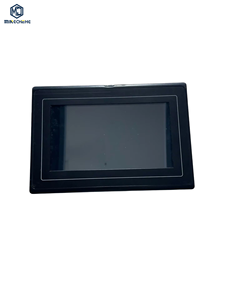 Contrôleur PLC, capteur, écran tactile, neuf, original, WAR-070 CT - Product Image 1