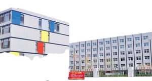 Échantillon gratuit Sac de baguettes de batterie professionnel imperméable personnalisé à double sangle Sac de rangement pour baguettes de batterie Sac de mallettes - Product Image 5