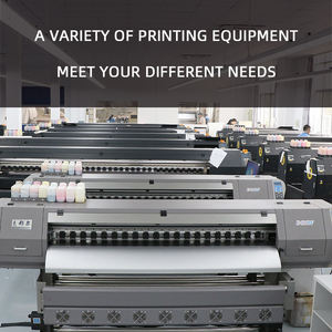 أعلام ورايات من الفينيل لخارج المنزل ومزينة برسوم أعلام ومزينة برسوم من الفينيل من أجل الإعلان عن المنتجات الخارجية - Product Image 5