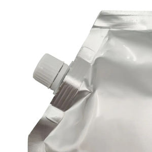 Kits de recarga de polvo de Tóner para Brother, 1KG, 1KG, para Brother, 2, 1, 2, 2, 2, 2, 2, 2, 2, 2, 2, 2, 2, 2, 2, 2, 2, 2, 2, 3 - Product Image 2