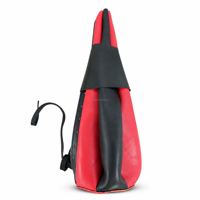 Support de ballon de boxe pour machine de jeu de boxe, accessoires de machine de jeu, support de ballon de frappe Dragon, pièce de rechange pour borne d'arcade