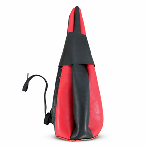 Supporto per Palla da Boxe per Macchina da Gioco, Accessori per <span class=keywords><strong>Dragon</strong></span> Punching <span class=keywords><strong>Ball</strong></span>, Ricambio per Arcade - Product Image 1