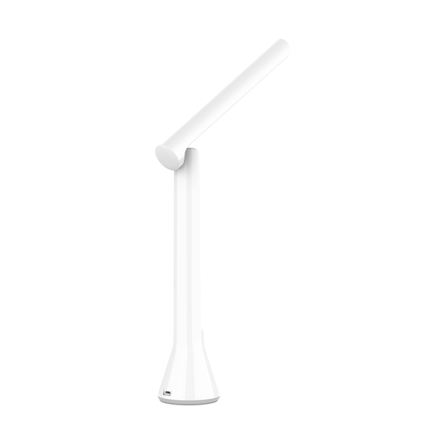 Yeelight Smart LED Bulb D1 1300Llm