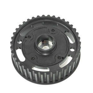 Régulateur de phase 0805F9 pour Peugeot Citroën 3.0L Autres pièces moteur - Product Image 3